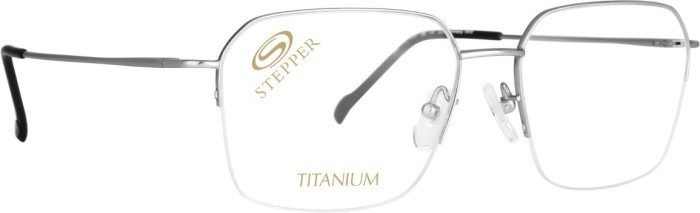 Оправа Stepper SI-60275 F020