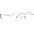 Оправа Stepper SI-60275 F020 Оправа Stepper SI-60275 F020