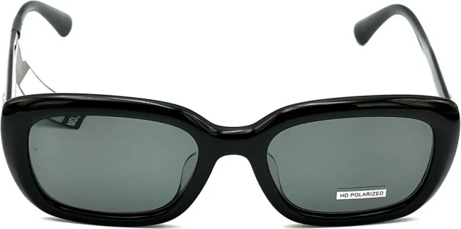 Сонцезахисні окуляри Molsion MS 3068 C10