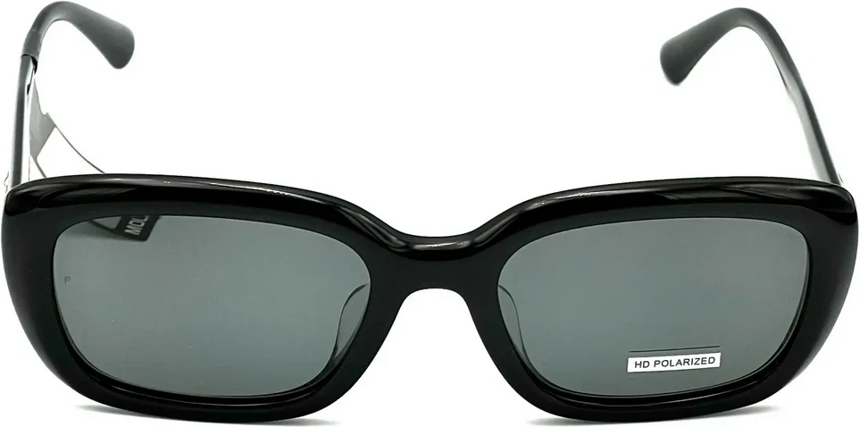 Сонцезахисні окуляри Molsion MS 3068 C10