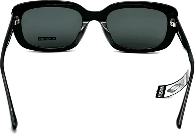 Сонцезахисні окуляри Molsion MS 3068 C10