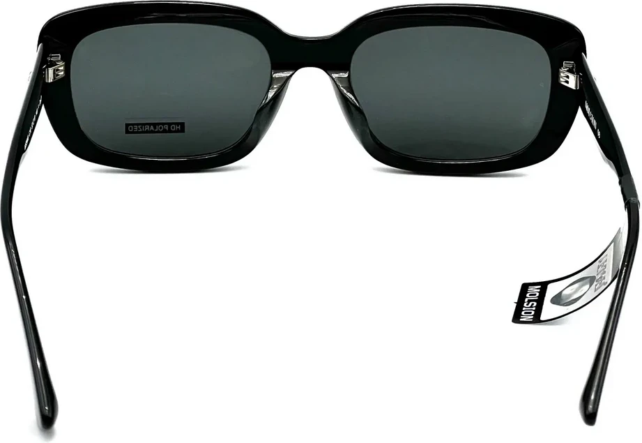 Сонцезахисні окуляри Molsion MS 3068 C10