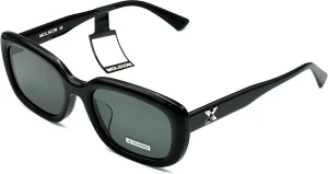 Molsion MS 3068 C10