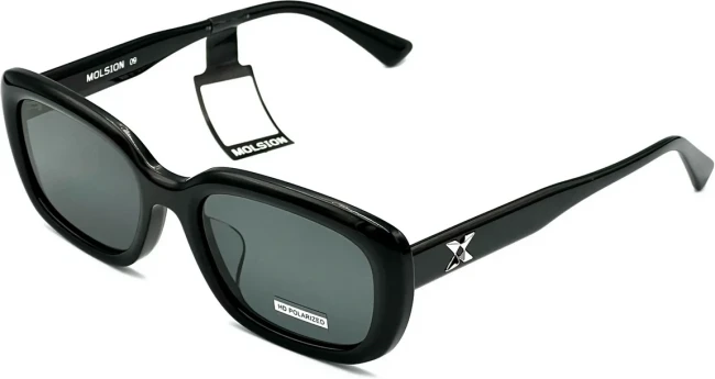 Сонцезахисні окуляри Molsion MS 3068 C10