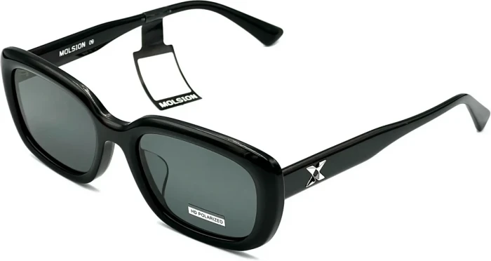 Сонцезахисні окуляри Molsion MS 3068 C10