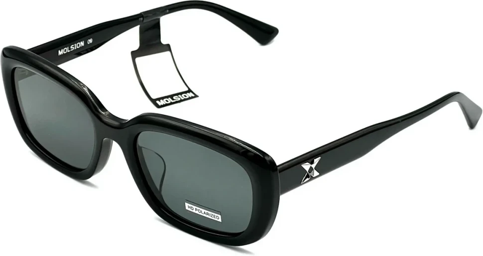 Сонцезахисні окуляри Molsion MS 3068 C10