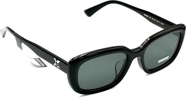 Сонцезахисні окуляри Molsion MS 3068 C10