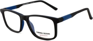 Mario Rossi MR 14-138 20P