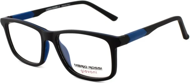Mario Rossi MR 14-138 20P