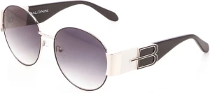 Baldinini BLD 2507 MF 101