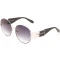 Baldinini BLD 2507 MF 101