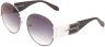 Baldinini BLD 2507 MF 101