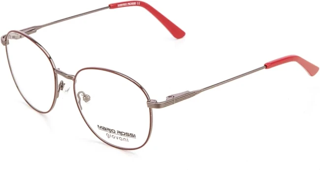 Mario Rossi MR 14-369 37