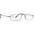 Оправа Stepper SI-60228 F022