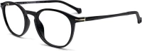 Eyecroxx EC586U 01