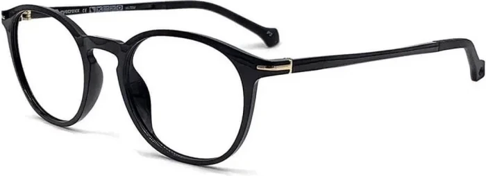 Оправа Eyecroxx EC586U 01