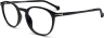 Eyecroxx EC586U 01