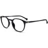 Оправа Eyecroxx EC586U 01