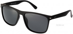 Style Mark L2546C Style Mark L2546C