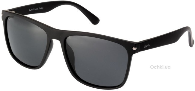 Сонцезахисні окуляри Style Mark L2546C