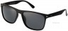 Style Mark L2546C