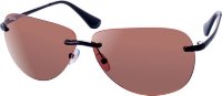 Style Mark U2506B
