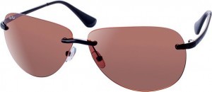 Style Mark U2506B