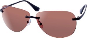 Style Mark U2506B