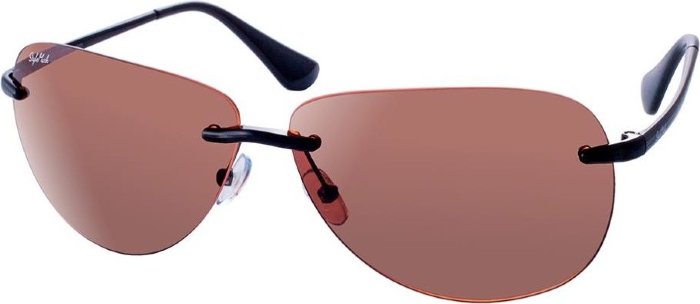 Сонцезахисні окуляри Style Mark U2506B