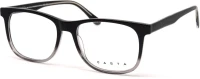 Casta CST 2128 BK