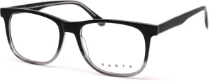 Casta CST 2128 BK