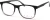 Casta CST 2128 BK