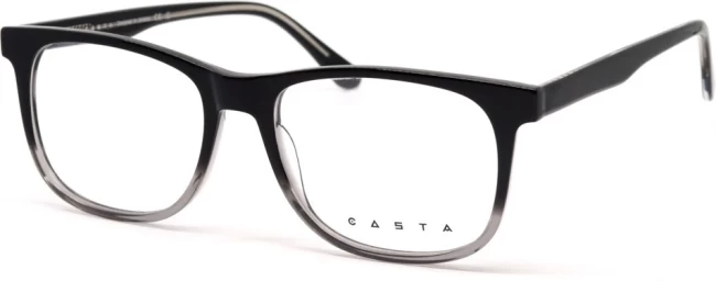 Casta CST 2128 BK