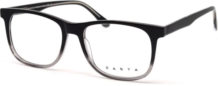 Оправа Casta CST 2128 BK