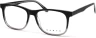 Casta CST 2128 BK