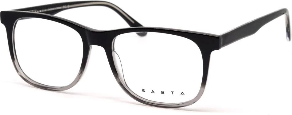 Оправа Casta CST 2128 BK