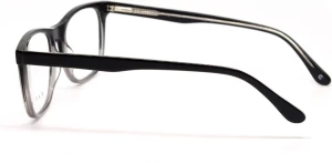 Casta CST 2128 BK