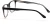 Casta CST 2128 BK