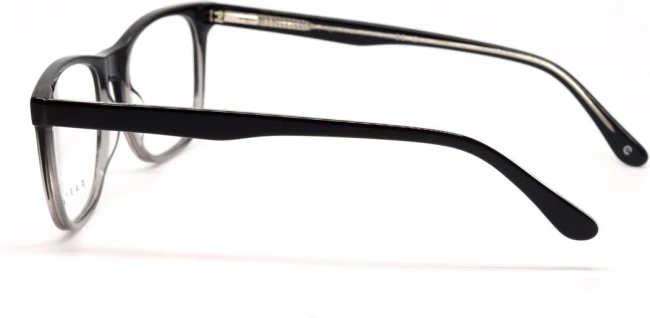 Оправа Casta CST 2128 BK Оправа Casta CST 2128 BK