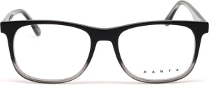 Casta CST 2128 BK