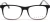 Casta CST 2128 BK