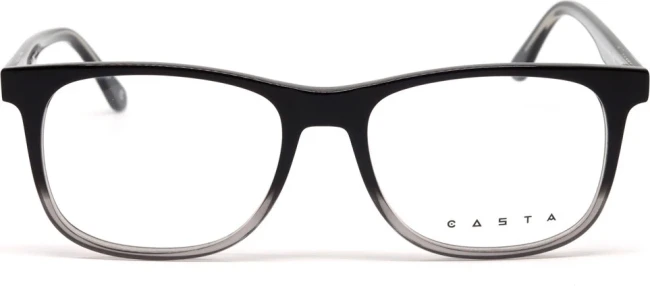 Оправа Casta CST 2128 BK Оправа Casta CST 2128 BK