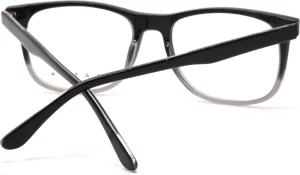 Casta CST 2128 BK