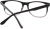 Casta CST 2128 BK