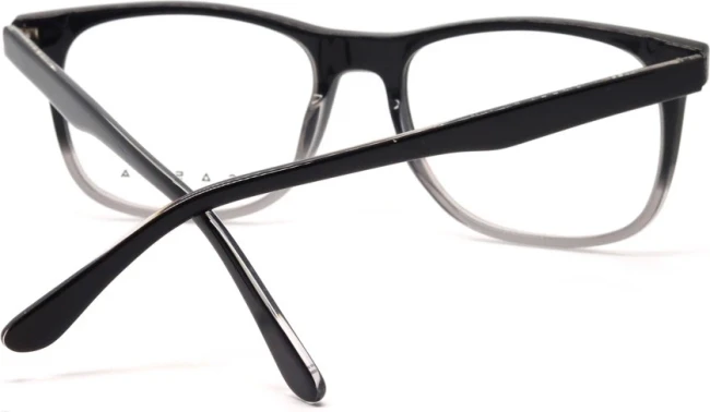 Оправа Casta CST 2128 BK Оправа Casta CST 2128 BK