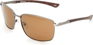Mario Rossi MS 02-138 05Z