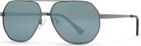 INVU B1817A