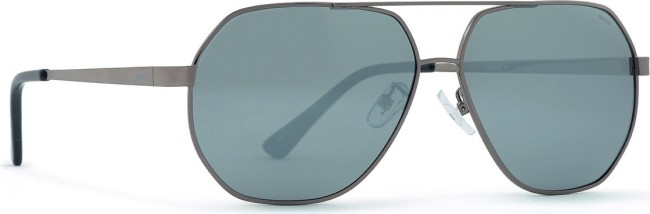 Сонцезахисні окуляри INVU B1817A