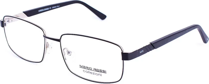 Оправа Mario Rossi MR 12-283 18