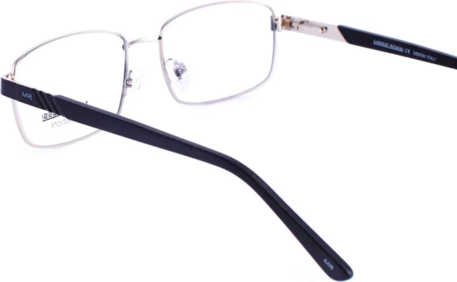 Оправа Mario Rossi MR 12-283 18 Оправа Mario Rossi MR 12-283 18